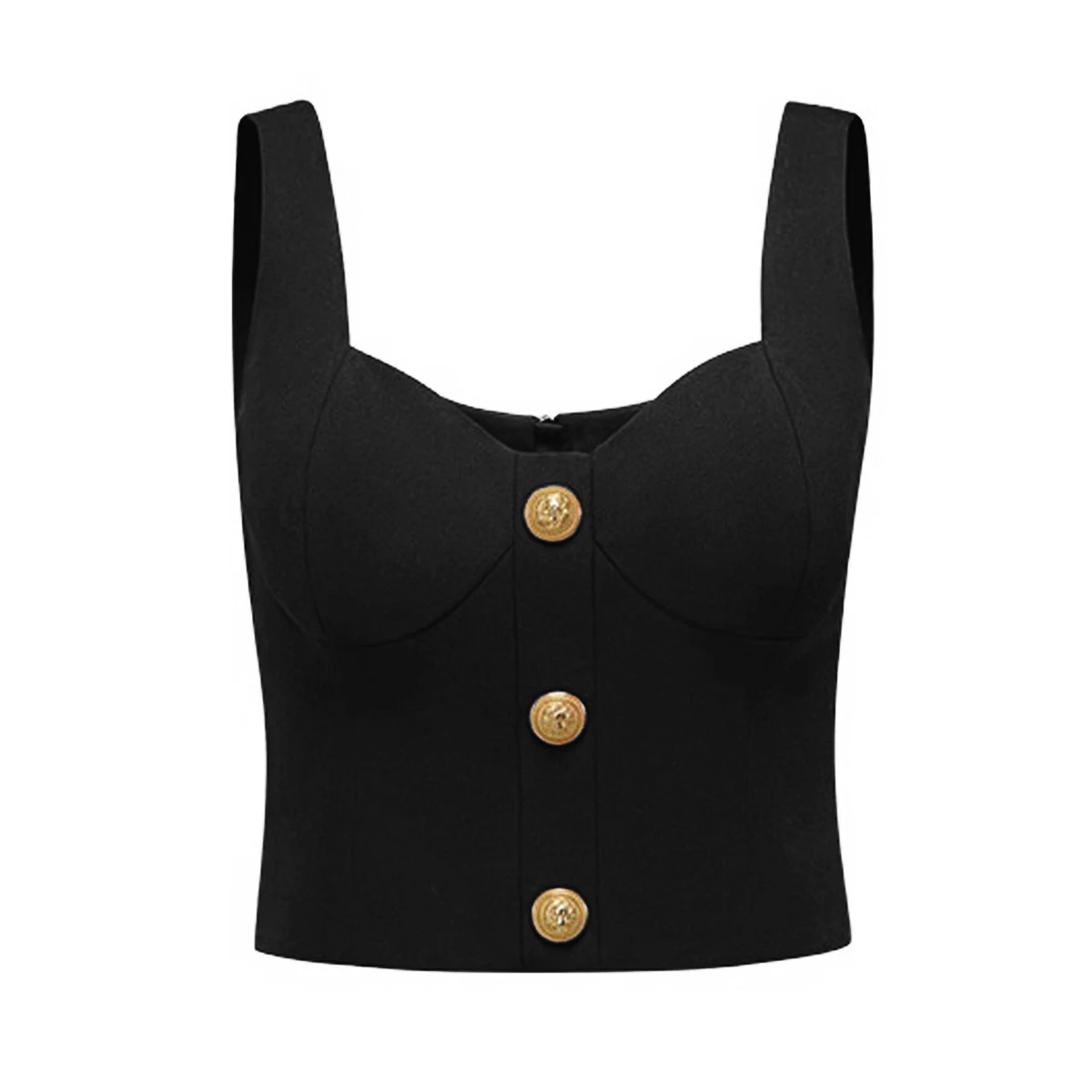 product image - 14