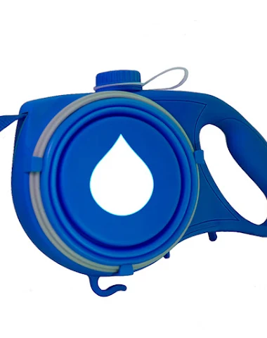 Image product - 3