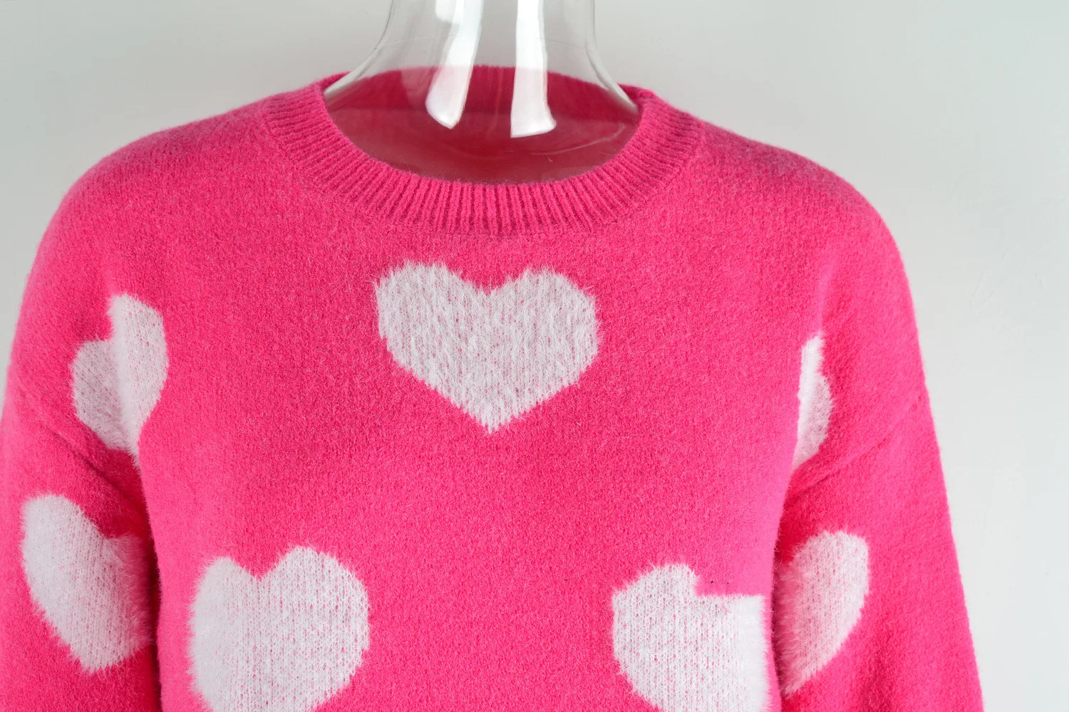 product image - 9