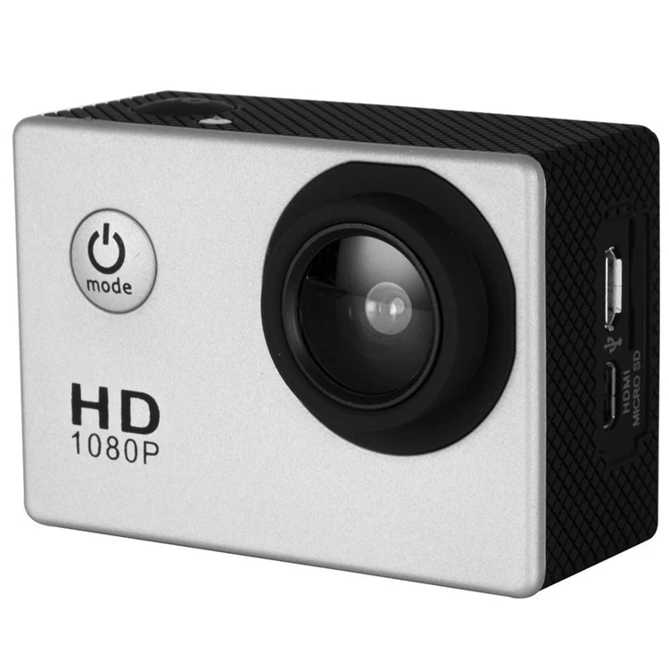 product image - 1