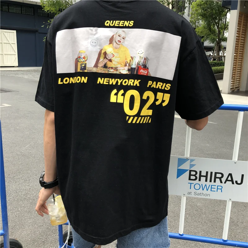 product image - 2