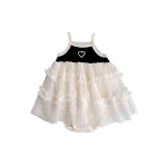 miniatures image - 1