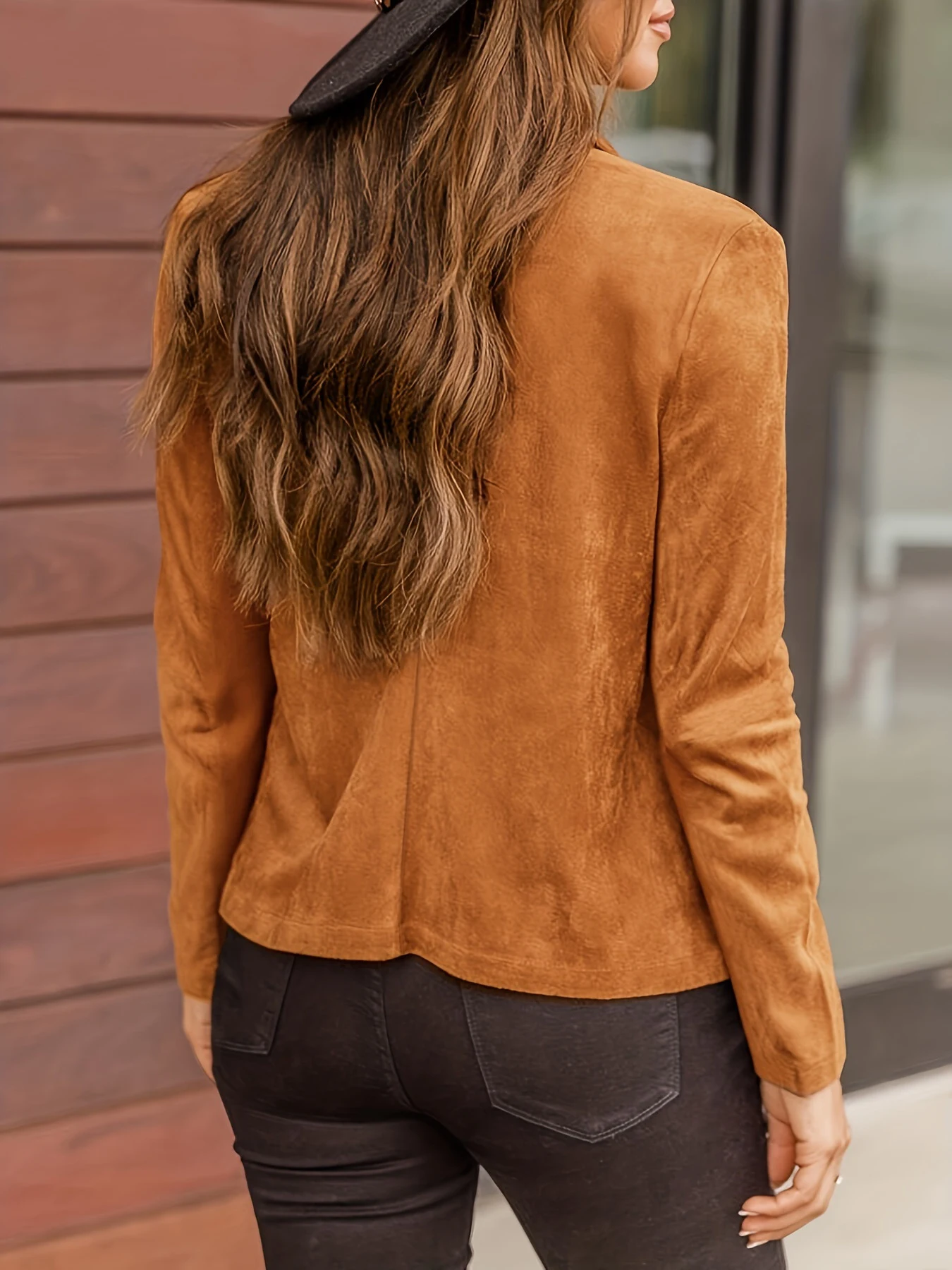 product image - 5