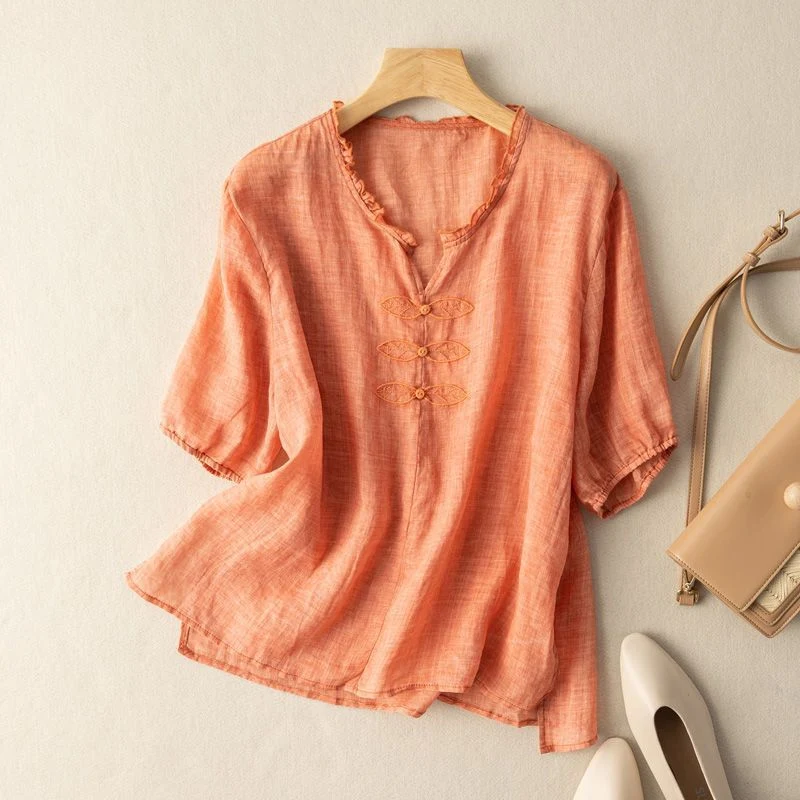 product image - 6