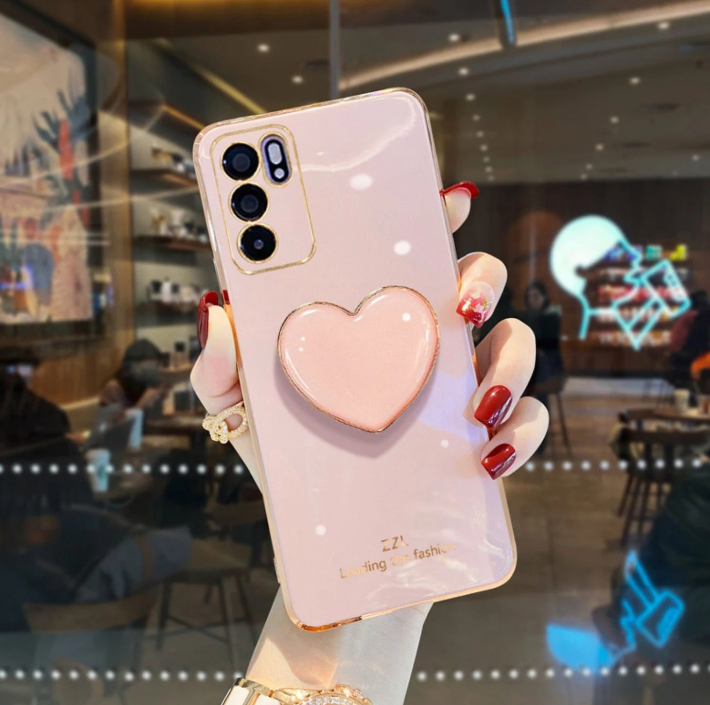 product image - 4