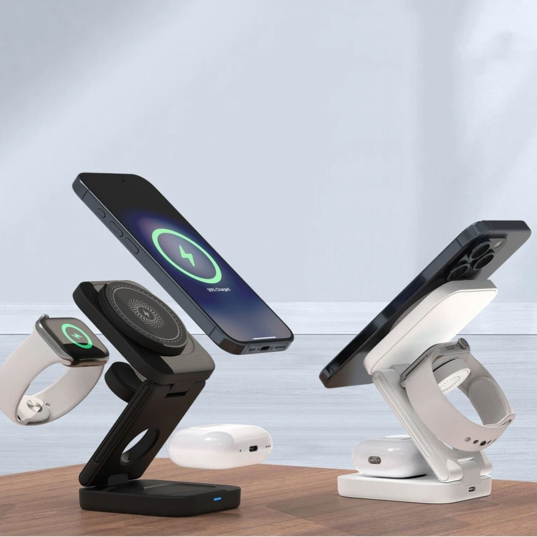product image - 10