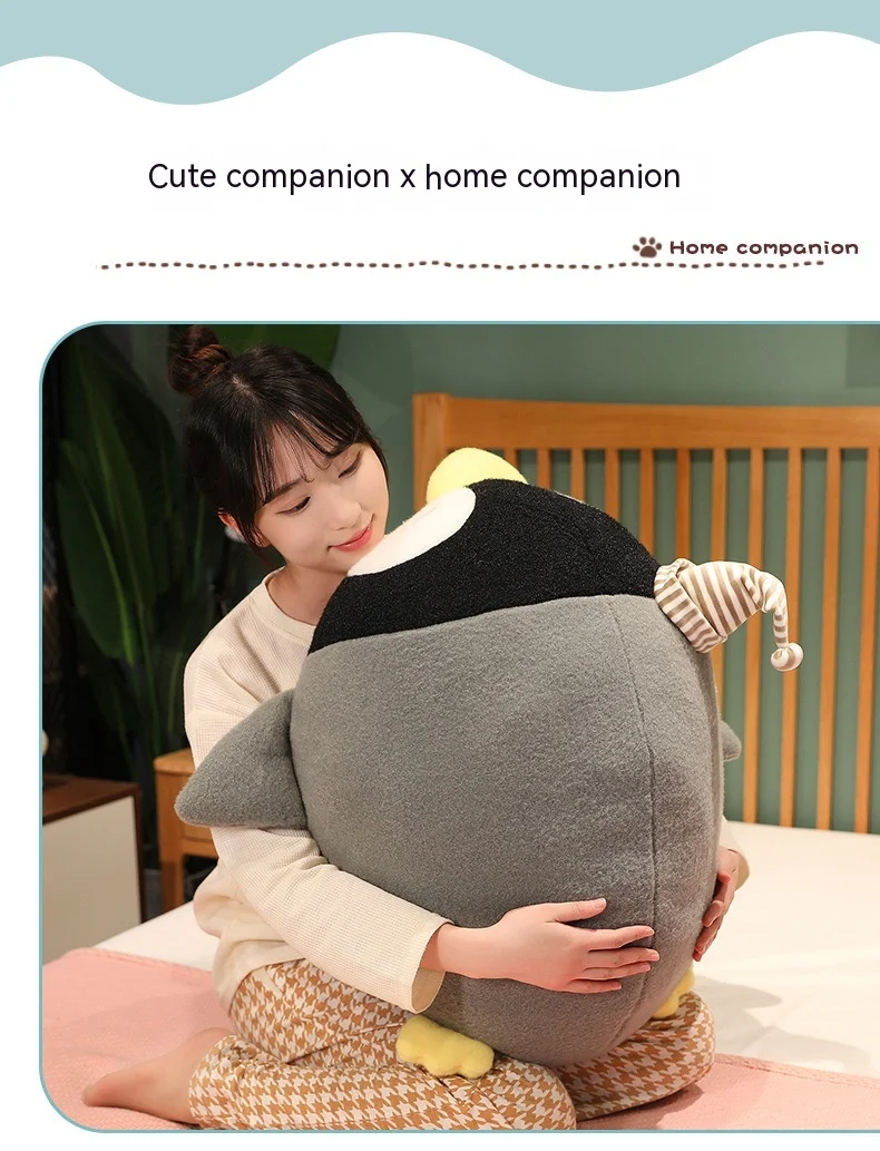 product image - 0