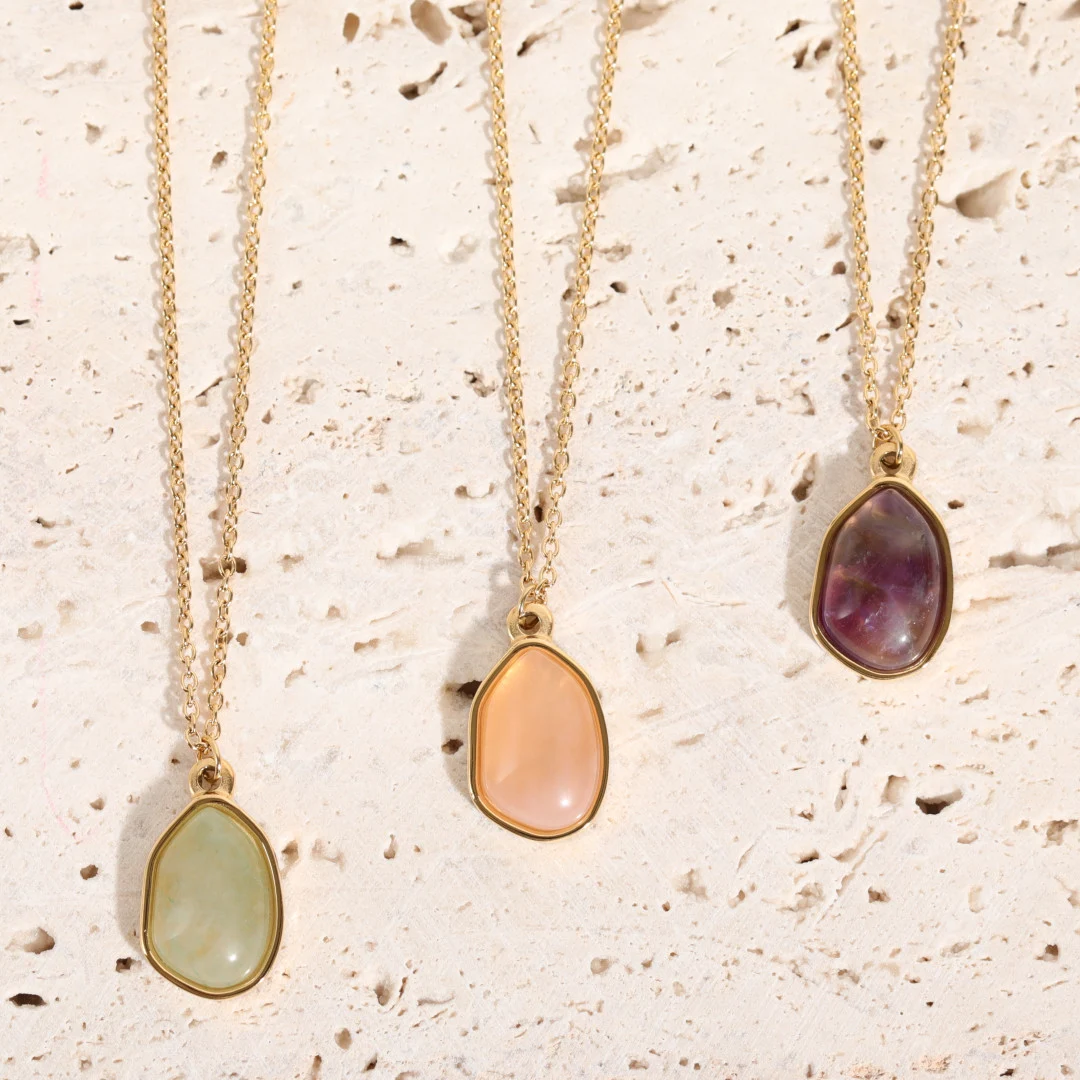 product image - 11