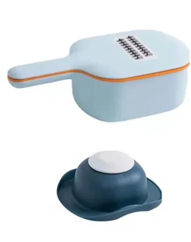 Image product - 3