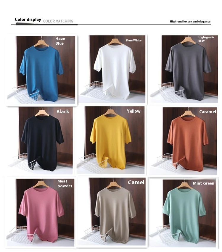 product image - 20