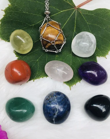 Image product - 2