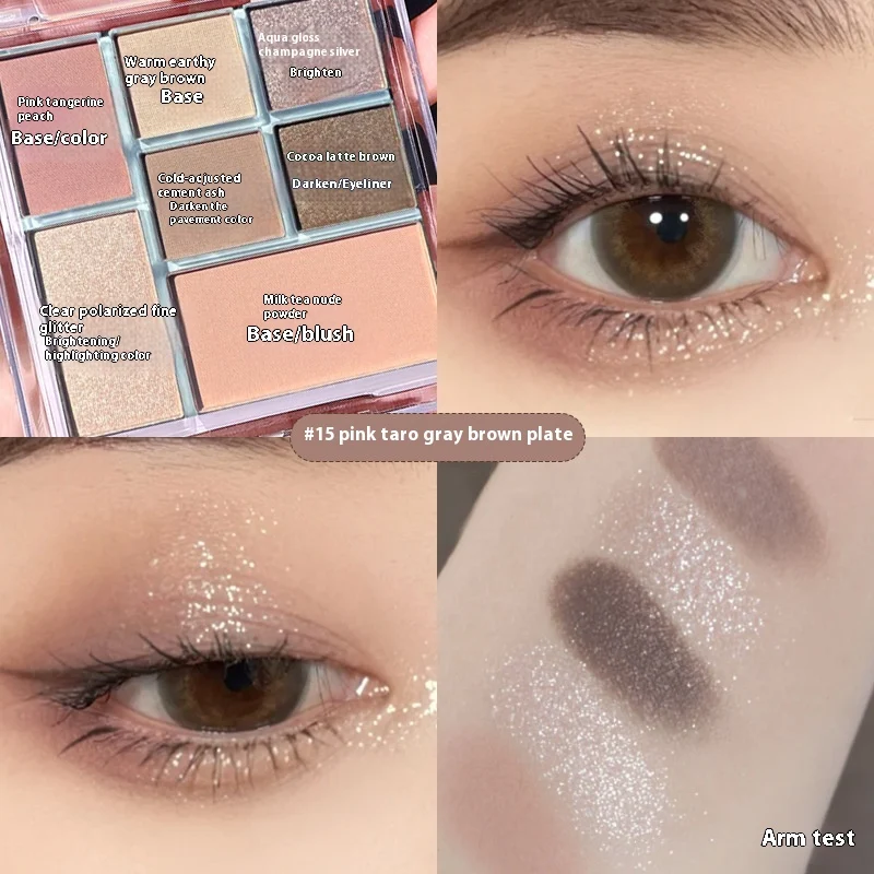 product image - 5