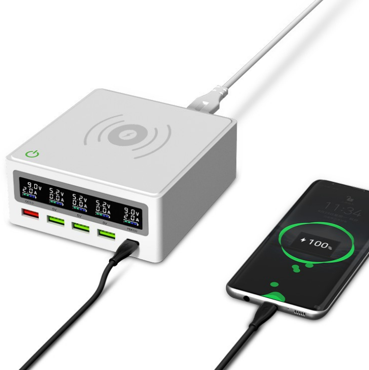 product image - 4