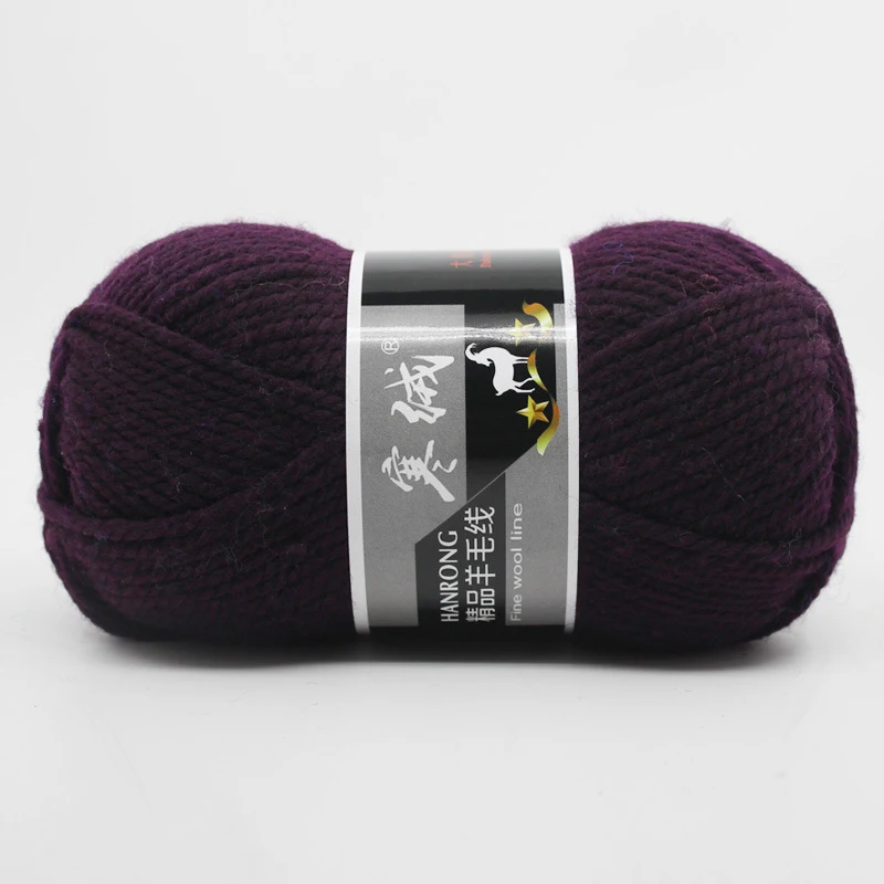 product image - 63