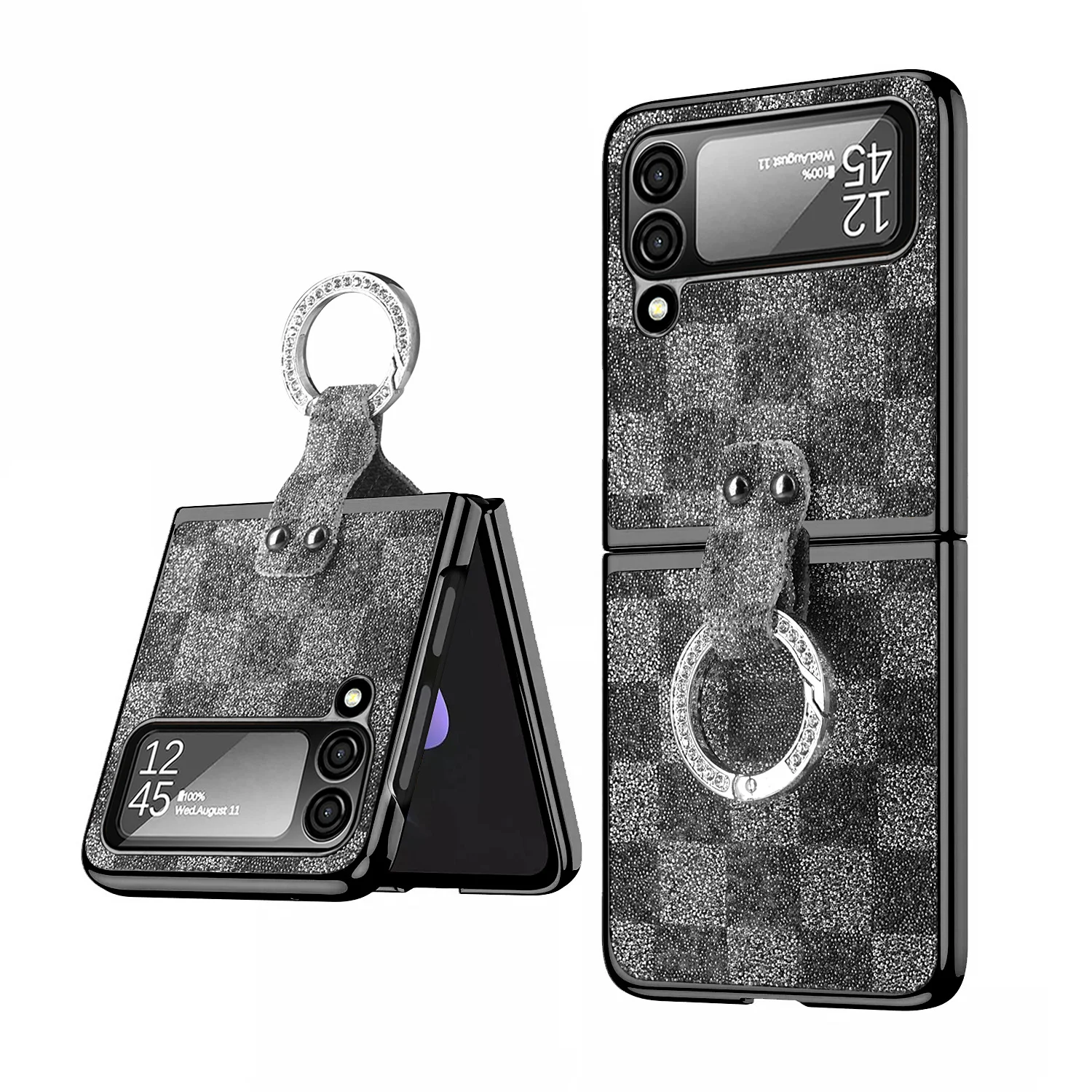 product image - 11