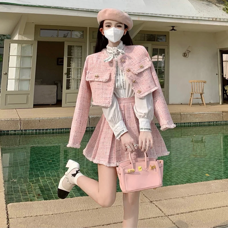 product image - 3