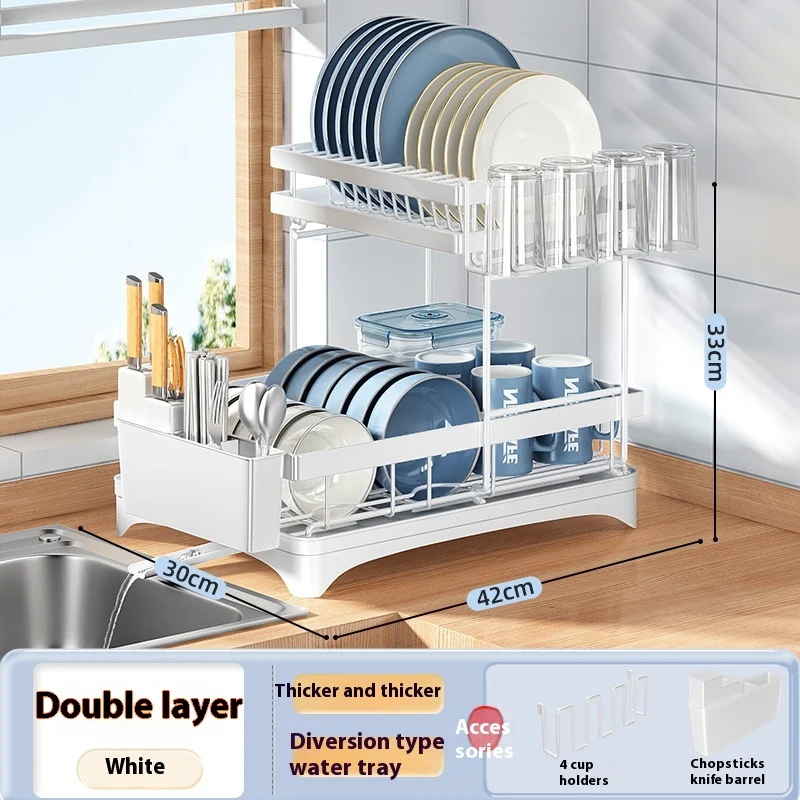 product image - 9