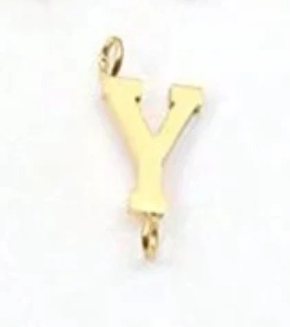 product image - 27