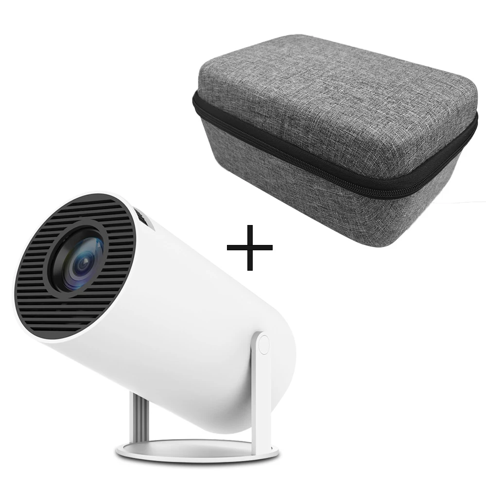 product image - 3