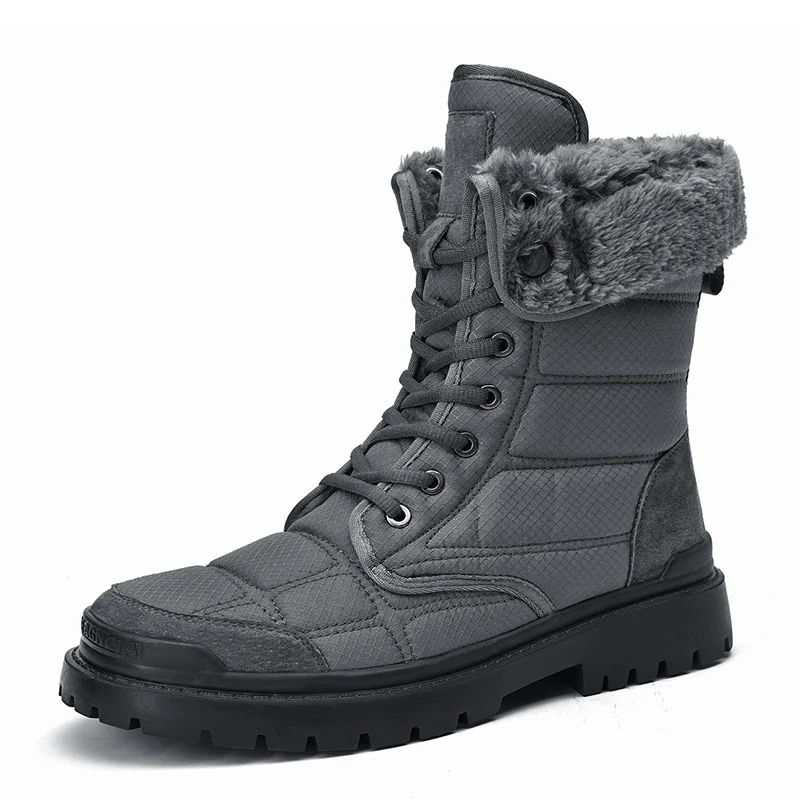 Title 2, Versatile Casual & Hiking Shoes for Comfortable...