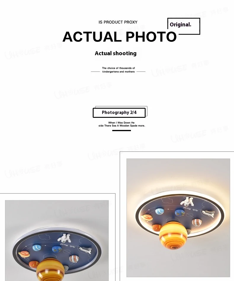 product image - 7