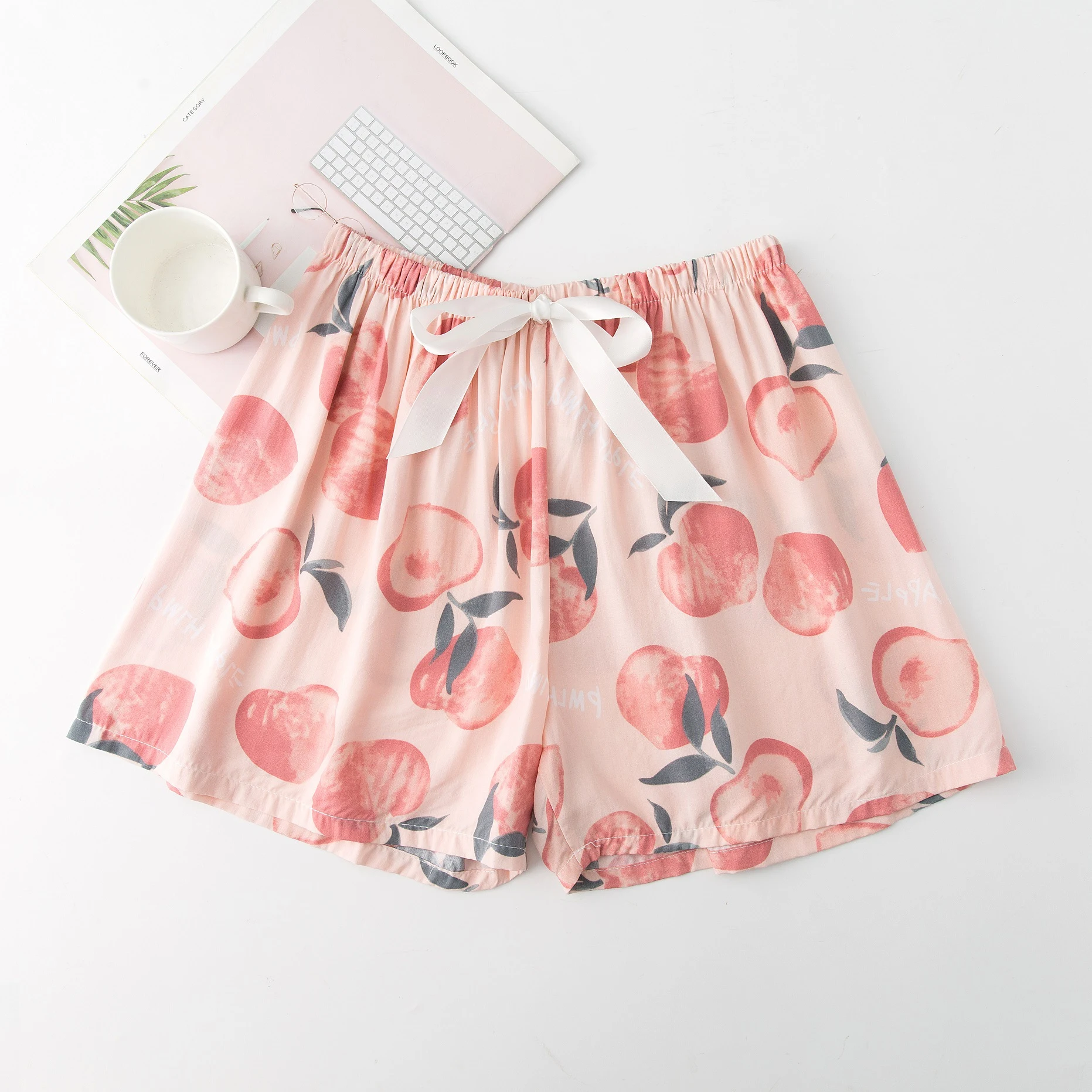 product image - 8