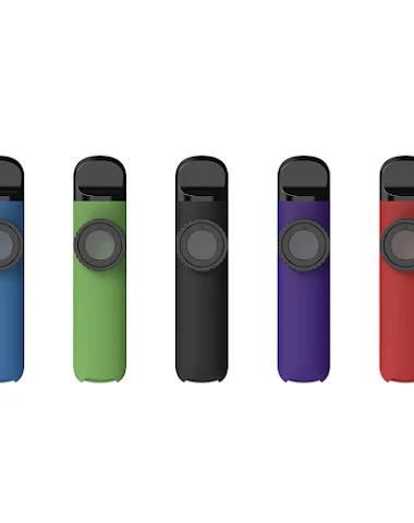 Image product - 0