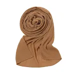 Deep Camel