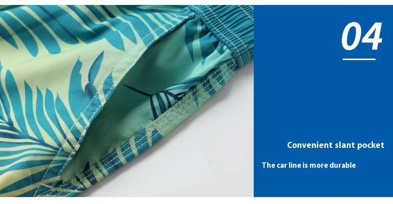 Title 15, Mens Beach Pants for Hot Springs. Experience u...