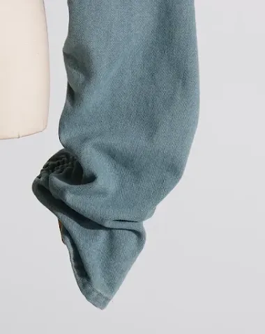 Image product - 2