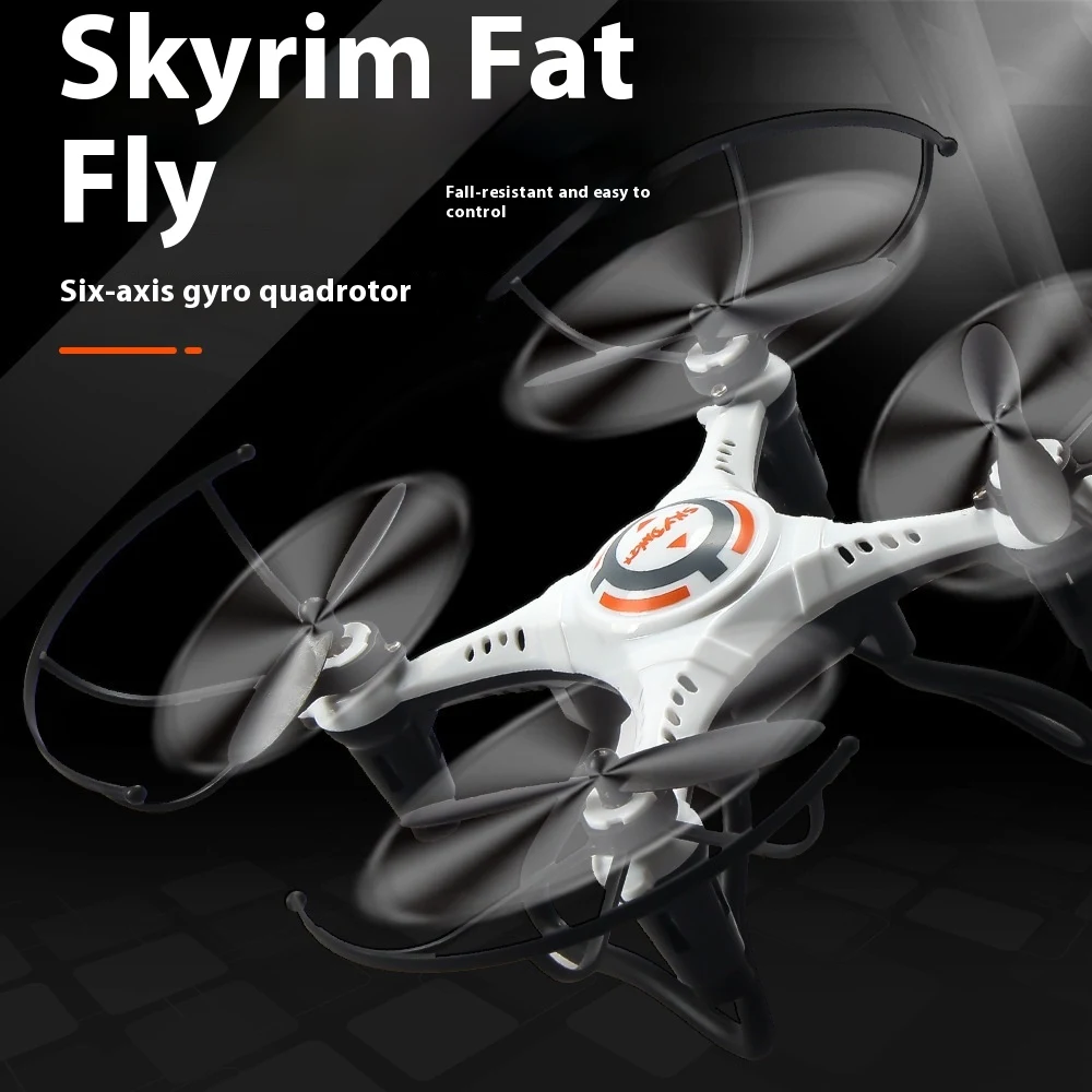 product image - 2