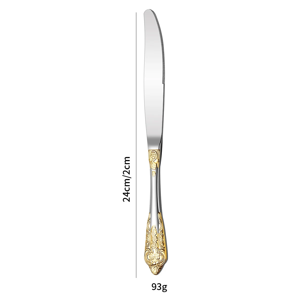 product image - 9
