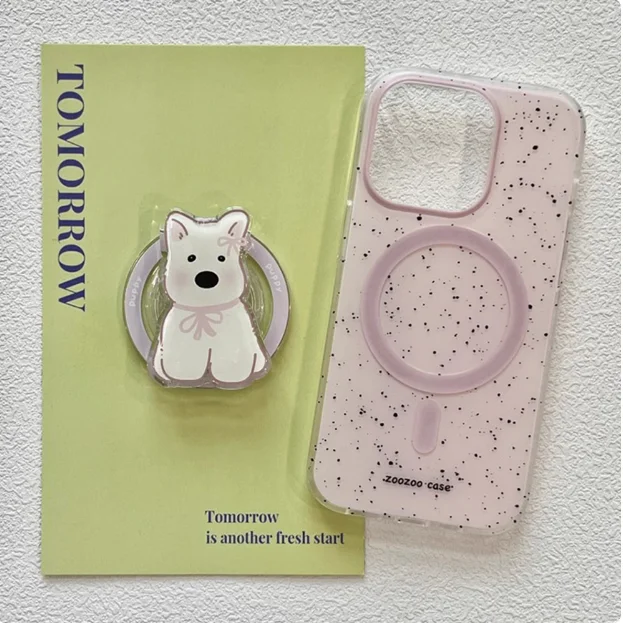 product image - 4
