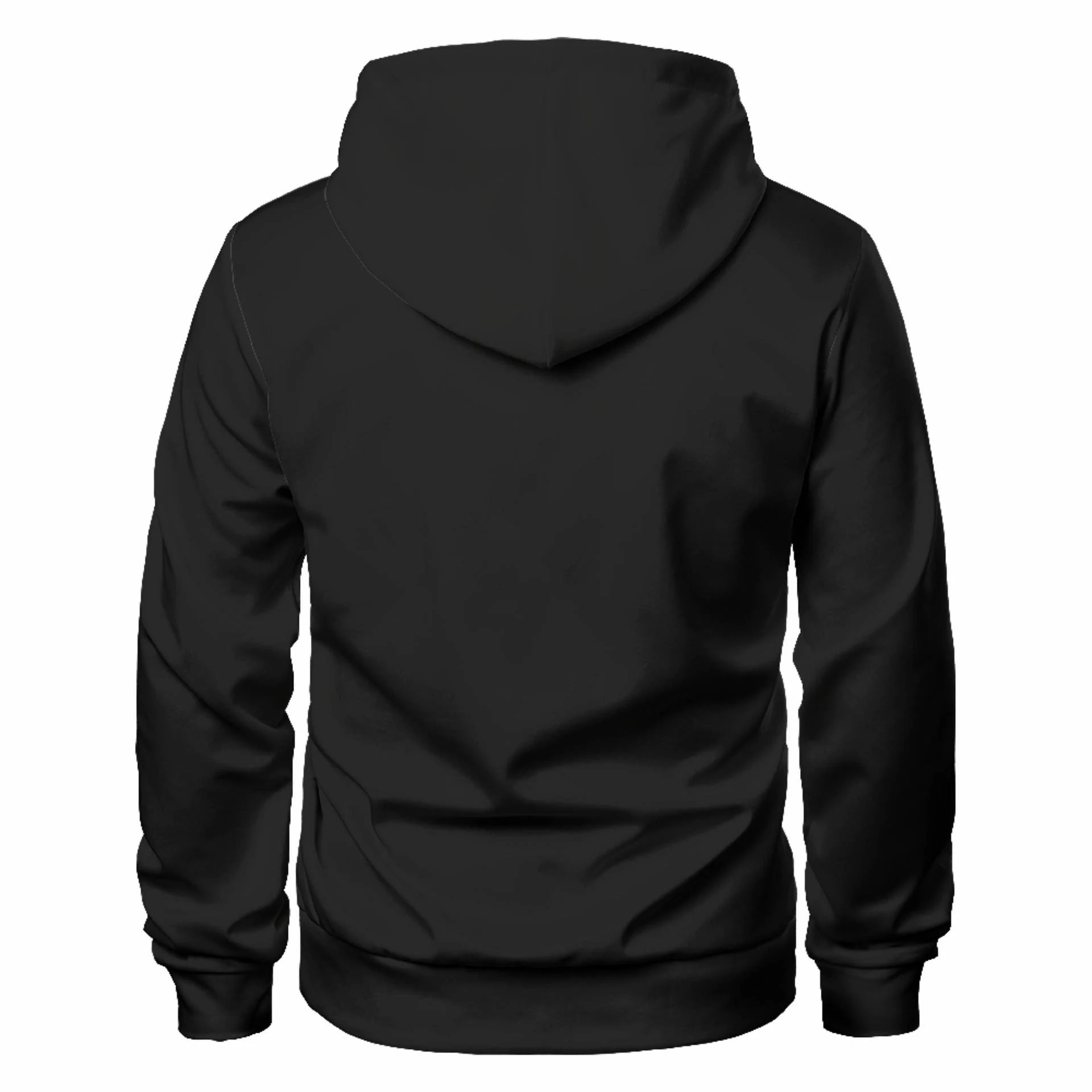 product image - 14