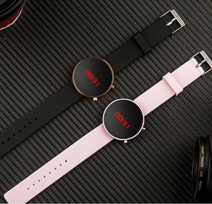 product image - 0