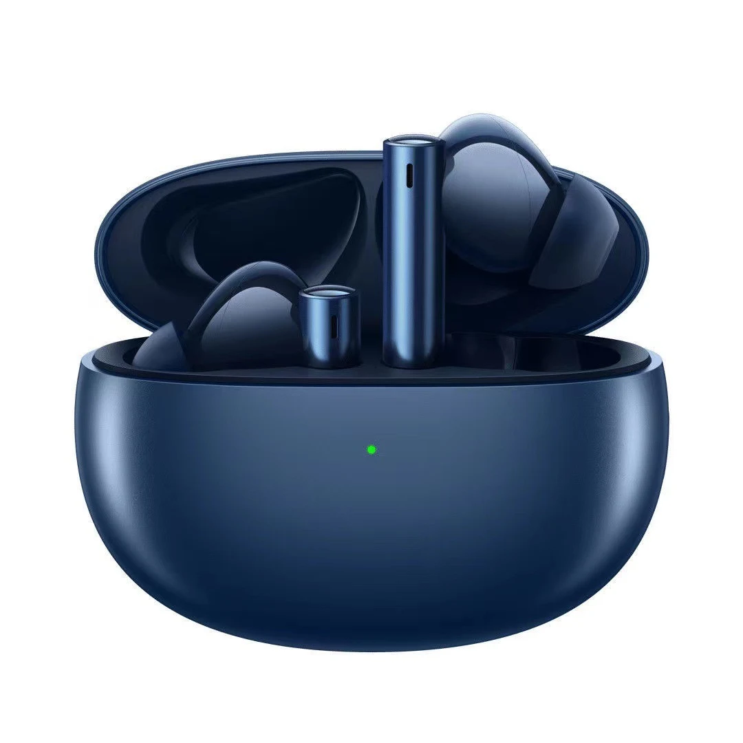 product image - 11