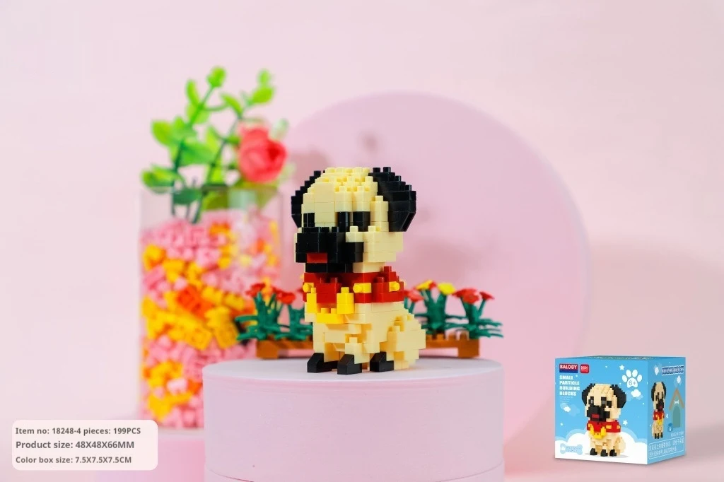 product image - 5
