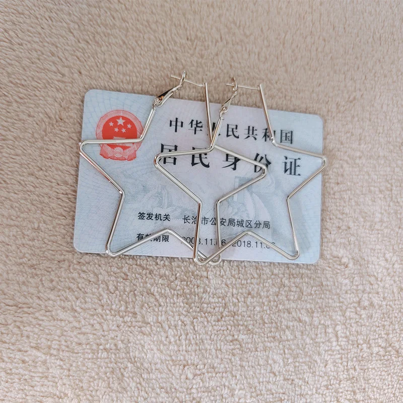 product image - 4
