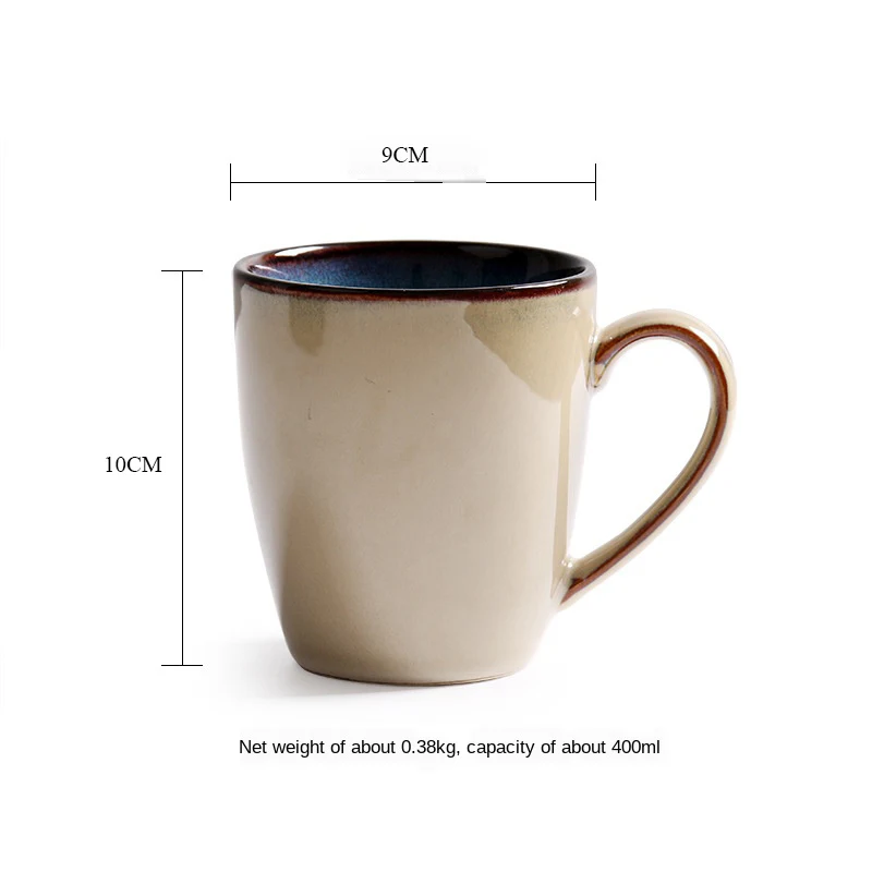 product image - 25