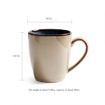 miniatures image - 25