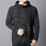 Dark Gray