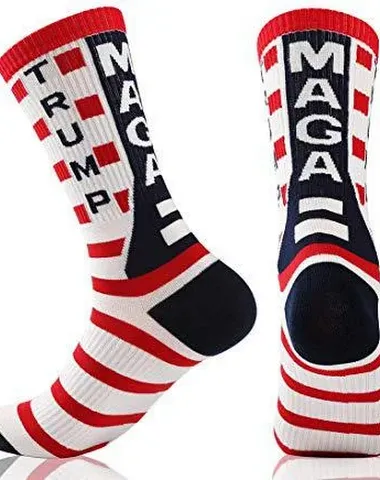 Image product - 0