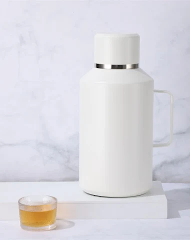 Image product - 1