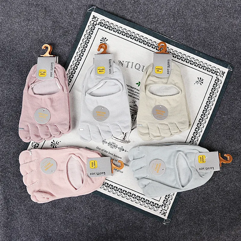 product image - 11