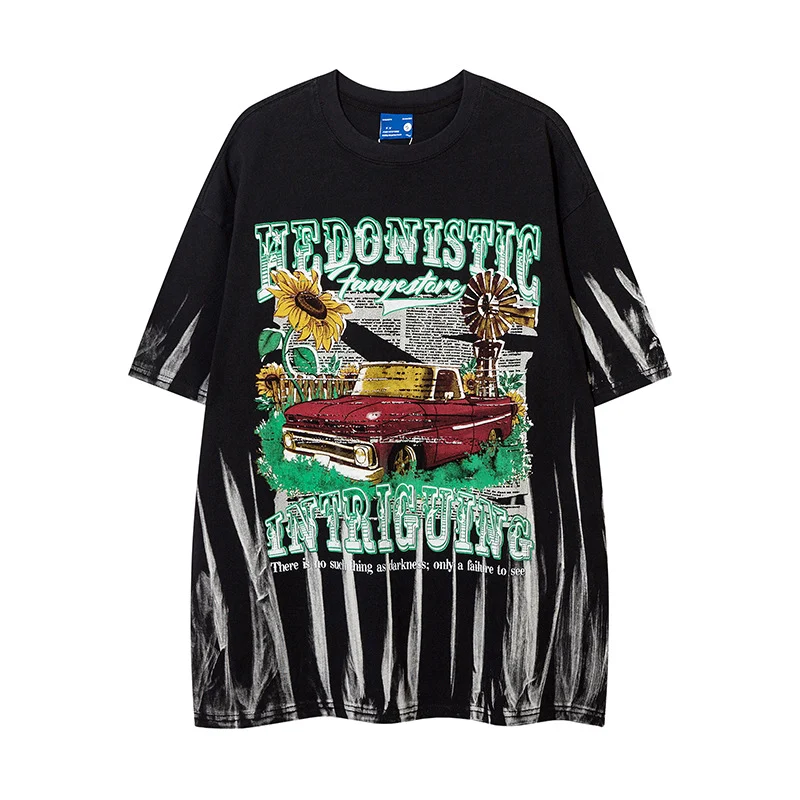 product image - 14