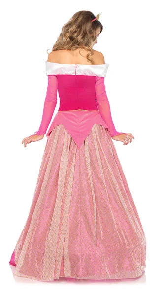 Title 4, Fantasia de cosplay de Halloween para festa tem...