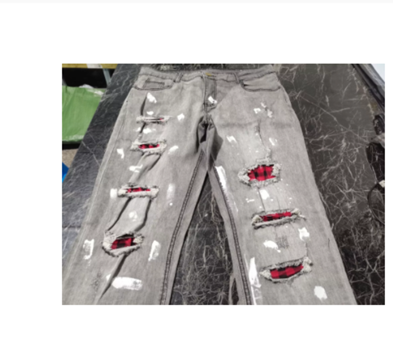 product image - 4