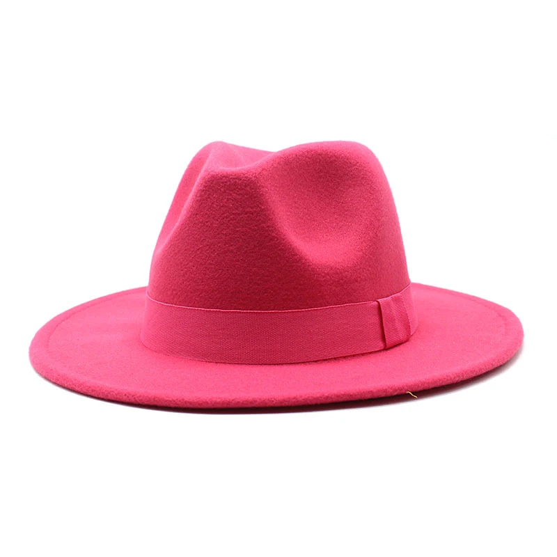 product image - 15