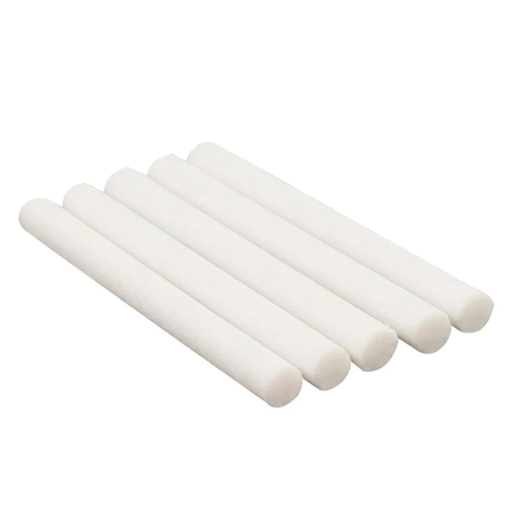 product image - 19