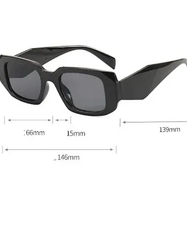 Image product - 0